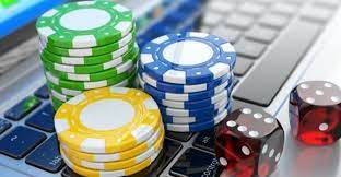 Вход на официальный сайт Zoloto Loto Casino