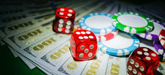 Вход на официальный сайт AVOCADO CASINO